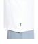 ロキシー（ROXY）SUNRISE TO SUNSET 半袖Tシャツ 24SPRST241604YWHT