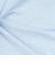 ニューエラ（NEW ERA）半袖 ミニ コットン Tシャツ 14121816