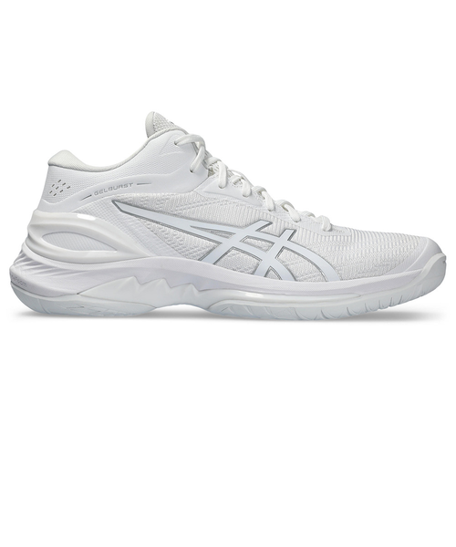 アシックス（ASICS）バスケ シューズ バッシュ ゲルバースト