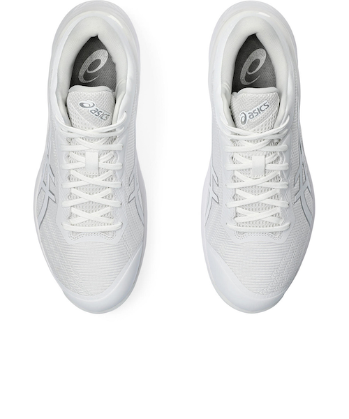 アシックス（ASICS）バスケ シューズ バッシュ ゲルバースト ワイド