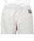 リーフ（REEF）SEDONA WALK ショーツ RFWKM2404-BEG