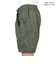 リーフ（REEF）SEDONA WALK ショーツ RFWKM2404-OLV