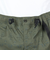 リーフ（REEF）SEDONA WALK ショーツ RFWKM2404-OLV