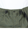 リーフ（REEF）SEDONA WALK ショーツ RFWKM2404-OLV