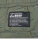 リーフ（REEF）SEDONA WALK ショーツ RFWKM2404-OLV