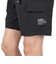 リーフ（REEF）BAJA カーゴ ショーツ RFWKM2407-BLK