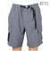 リーフ（REEF）BAJA カーゴ ショーツ RFWKM2407-GRY
