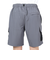 リーフ（REEF）BAJA カーゴ ショーツ RFWKM2407-GRY
