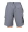 リーフ（REEF）BAJA カーゴ ショーツ RFWKM2407-GRY