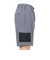 リーフ（REEF）BAJA カーゴ ショーツ RFWKM2407-GRY