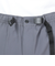 リーフ（REEF）BAJA カーゴ ショーツ RFWKM2407-GRY