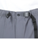 リーフ（REEF）BAJA カーゴ ショーツ RFWKM2407-GRY