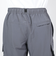 リーフ（REEF）BAJA カーゴ ショーツ RFWKM2407-GRY