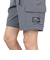リーフ（REEF）BAJA カーゴ ショーツ RFWKM2407-GRY