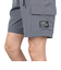 リーフ（REEF）BAJA カーゴ ショーツ RFWKM2407-GRY