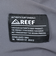 リーフ（REEF）BAJA カーゴ ショーツ RFWKM2407-GRY