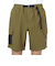 リーフ（REEF）BAJA カーゴ ショーツ RFWKM2407-OLV