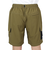 リーフ（REEF）BAJA カーゴ ショーツ RFWKM2407-OLV