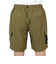 リーフ（REEF）BAJA カーゴ ショーツ RFWKM2407-OLV