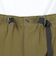 リーフ（REEF）BAJA カーゴ ショーツ RFWKM2407-OLV