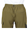 リーフ（REEF）BAJA カーゴ ショーツ RFWKM2407-OLV