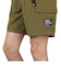 リーフ（REEF）BAJA カーゴ ショーツ RFWKM2407-OLV