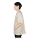 リーフ（REEF）COLLAR 半袖シャツ RFWSM2401-BEG