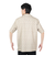 リーフ（REEF）COLLAR 半袖シャツ RFWSM2401-BEG