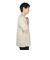 リーフ（REEF）COLLAR 半袖シャツ RFWSM2401-BEG