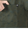 リーフ（REEF）COLLAR 半袖シャツ RFWSM2401-OLV