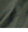 リーフ（REEF）COLLAR 半袖シャツ RFWSM2401-OLV