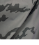 リーフ（REEF）COLLAR 半袖シャツ RFWSM2402-C.GRY