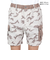 リーフ（REEF）CAMO カーゴ ショーツ RFWSM2405-BEG