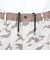 リーフ（REEF）CAMO カーゴ ショーツ RFWSM2405-BEG