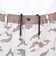 リーフ（REEF）CAMO カーゴ ショーツ RFWSM2405-BEG