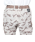 リーフ（REEF）CAMO カーゴ ショーツ RFWSM2405-BEG