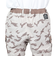 リーフ（REEF）CAMO カーゴ ショーツ RFWSM2405-BEG