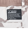 リーフ（REEF）CAMO カーゴ ショーツ RFWSM2405-BEG