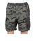 リーフ（REEF）CAMO カーゴ ショーツ RFWSM2405-C.GRY