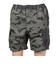 リーフ（REEF）CAMO カーゴ ショーツ RFWSM2405-C.GRY
