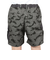 リーフ（REEF）CAMO カーゴ ショーツ RFWSM2405-C.GRY