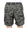 リーフ（REEF）CAMO カーゴ ショーツ RFWSM2405-C.GRY