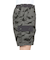 リーフ（REEF）CAMO カーゴ ショーツ RFWSM2405-C.GRY