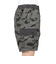 リーフ（REEF）CAMO カーゴ ショーツ RFWSM2405-C.GRY