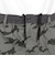 リーフ（REEF）CAMO カーゴ ショーツ RFWSM2405-C.GRY
