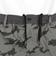 リーフ（REEF）CAMO カーゴ ショーツ RFWSM2405-C.GRY