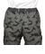 リーフ（REEF）CAMO カーゴ ショーツ RFWSM2405-C.GRY