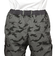 リーフ（REEF）CAMO カーゴ ショーツ RFWSM2405-C.GRY