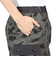 リーフ（REEF）CAMO カーゴ ショーツ RFWSM2405-C.GRY