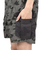 リーフ（REEF）CAMO カーゴ ショーツ RFWSM2405-C.GRY